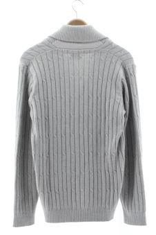 Übergangsjacke L Peak Performance