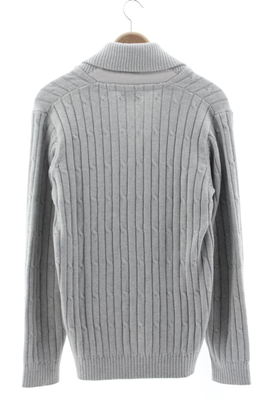Chaqueta de Peak Performance de la talla L