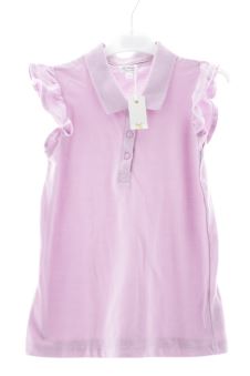 Aufwändiges Kleid 134 Unit