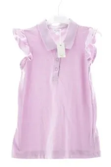 Vestido 9 años Unit
