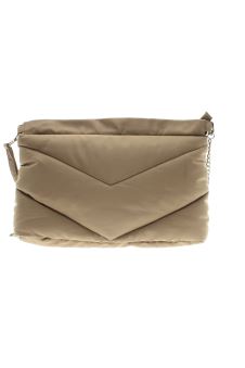 Bandolera Mediano Stradivarius