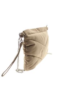 Bandolera Mediano Stradivarius