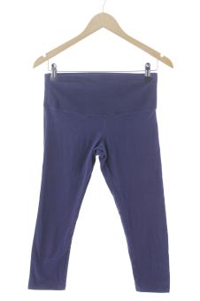 Leggins S FutureMom