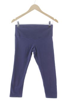 Leggins S FutureMom