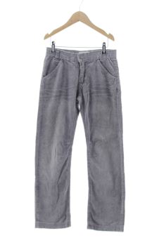 Pantalon 7 ans Name it