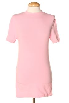 Camiseta XS ASOS