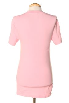 Camiseta XS ASOS