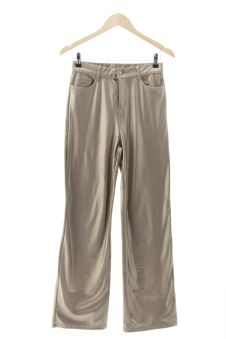 Pantalón L Cherry Koko