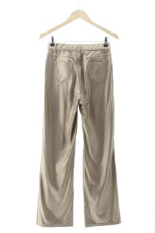 Pantalón L Cherry Koko