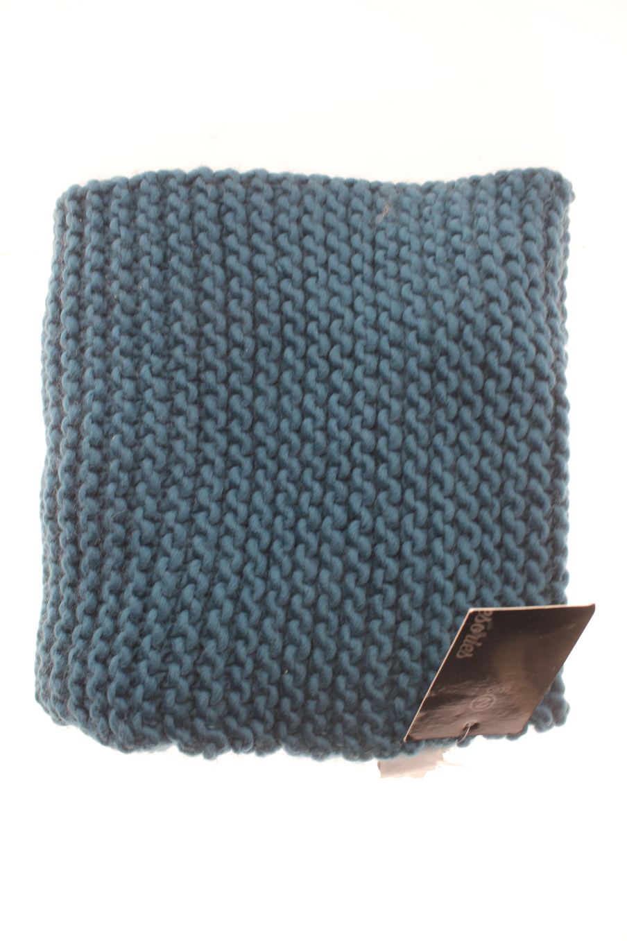 Sciarpa de ZEROPRO de la talla Unica, de color verde