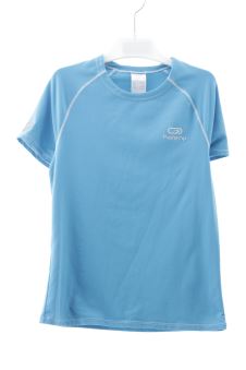 T-shirt 6 ans Kalenji (DECATHLON)