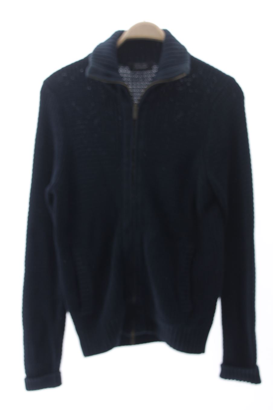 Chaqueta de Zara de la talla M