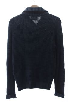 Übergangsjacke M Zara