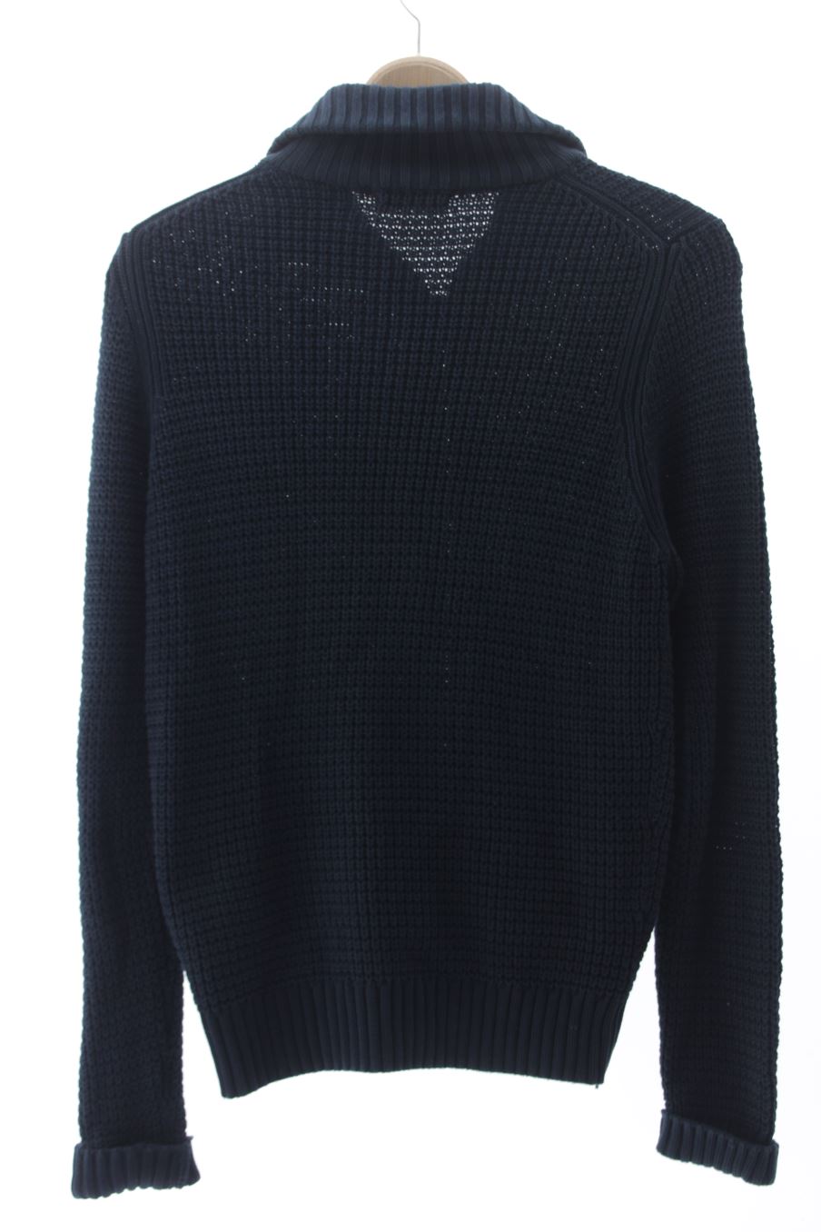 Chaqueta de Zara de la talla M