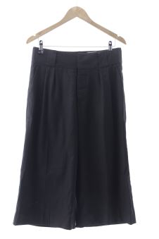 Pantalon 38 BIMBA Y LOLA