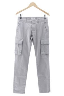 Pantalons 40 Silbon