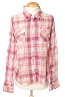 Hemd 40 U (by Adolfo Dominguez)