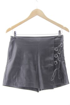 Kurze Hose M FB sister