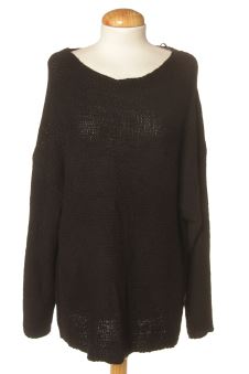 Pullover L Massimo Dutti