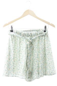 Pantaloni corti XS New collection, foto 1 di 2