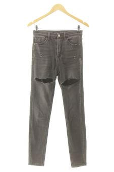 Jeans 36 Stradivarius, foto 1 di 2