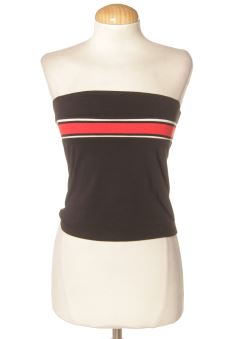Top M Pull & Bear