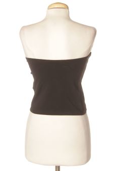 Top M Pull & Bear