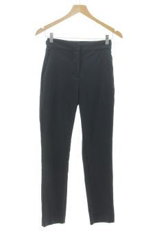 Pantalón S Zara