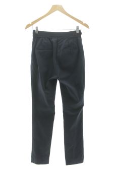 Pantalón S Zara