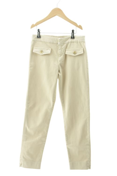 Pantalone
