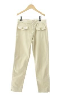 Pantalon 11 ans Zara