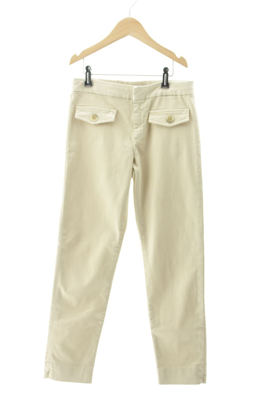 Pantalone de Zara de la talla 11 anni seconda mano