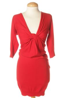 Robe casual S Phard Diamond