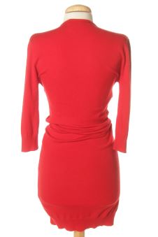 Robe casual S Phard Diamond