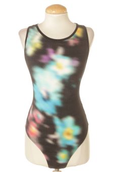 Body M Desigual, foto 1 di 2