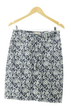 Falda 40 Precchio colors concept