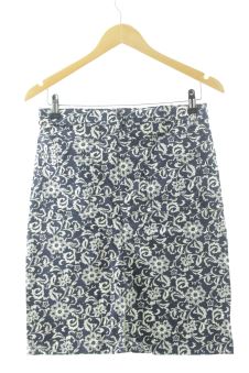 Falda 40 Precchio colors concept