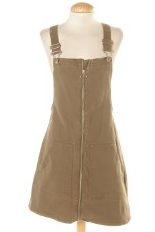 Vestito casual M FB sister