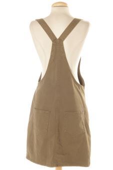 Vestito casual M FB sister