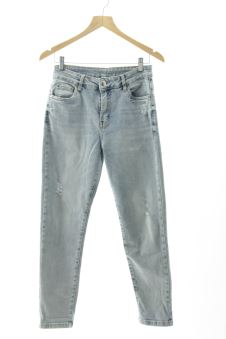 Jeans M PERCENTIL