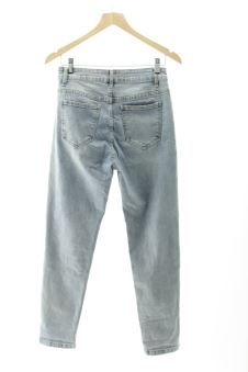 Jeans M PERCENTIL