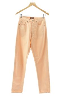 Vaquero XS Pepe Jeans