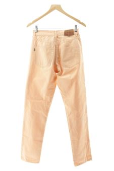 Vaquero XS Pepe Jeans