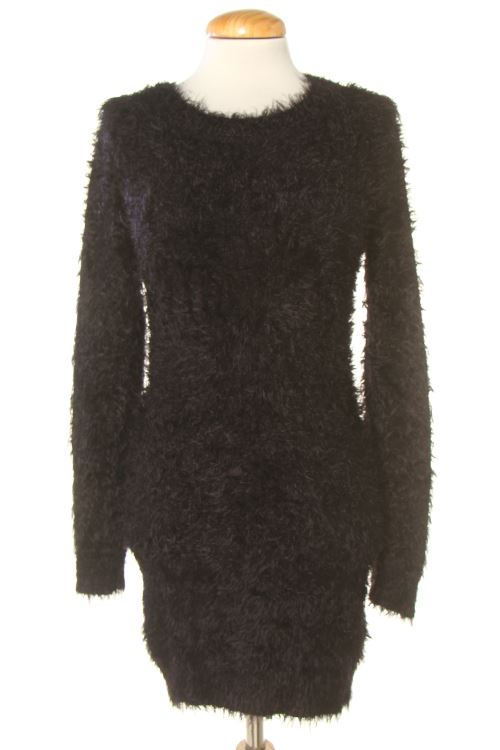 Robe casual