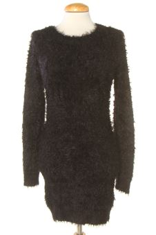 Robe casual M Evis
