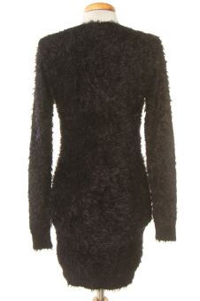 Robe casual M Evis