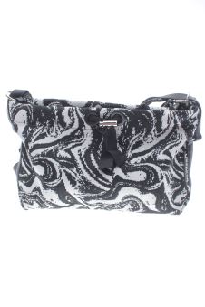 Desigual