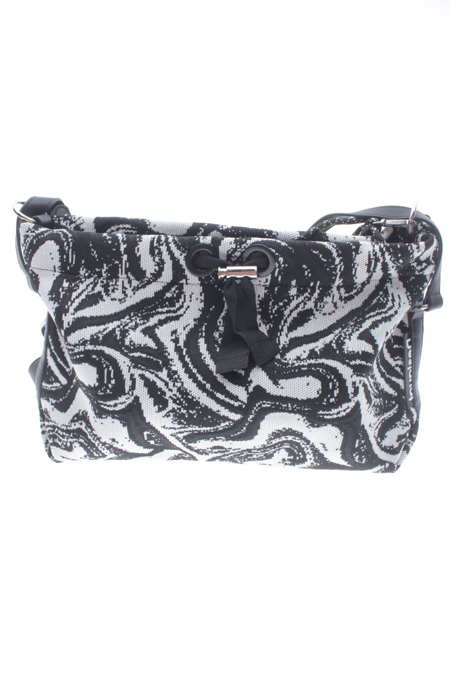 Tracolla Stampato de Desigual