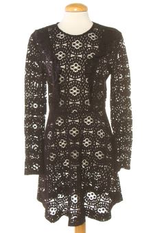 Robe M Zara