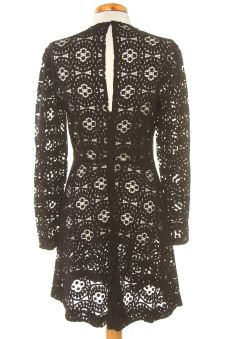 Robe M Zara
